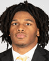 Cahari Haynes photo