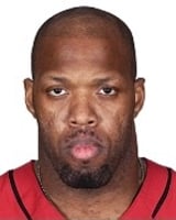 Terrell Suggs photo