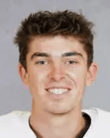 Trey Feeney photo
