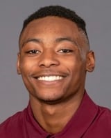 Xayvion Bradshaw photo