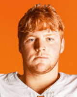 Eddie Tuerk photo