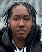DaJhon Hall photo