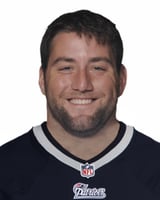 Matt Tennant photo