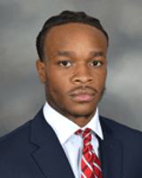 Jacobi Moore photo