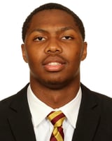 Isaiah Bolden photo