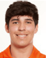 Ben Rios photo