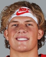 Jaxson Dart photo