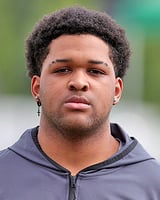 Olathe South (Olathe, KS) - Football, Basketball: Scores, Schedules ...