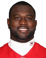 Ben Grubbs photo