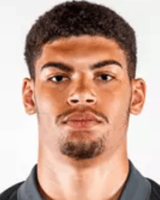 Dakotah Terrell photo