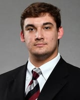 Ryan Brubaker photo