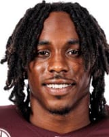 Khamauri Rogers photo