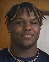 Brandon Brown photo