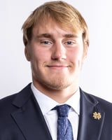 Joshua Burnham photo