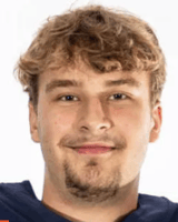 Dane Wleklinski photo