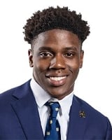 Kevin Austin photo
