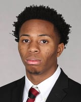 Jayden Sellers photo