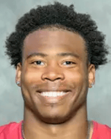 KhiJohnn Cummings-Coleman photo