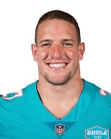 Chandler Cox photo