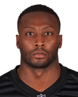 Noah Spence photo