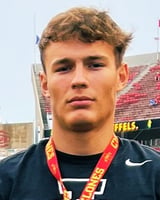 Jacob Simpson photo