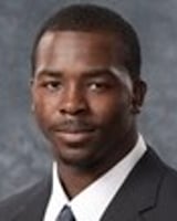 Jaiquawn Jarrett photo