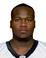 Davon Drew photo