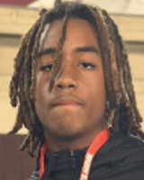 Joshua Pittman photo