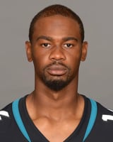 Terry Godwin photo