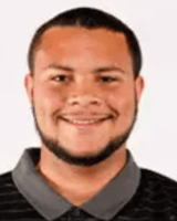 Braylon Ellison photo
