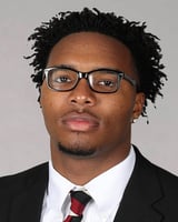 LaNorris Sellers photo