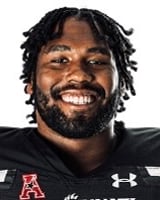 Jowon Briggs photo