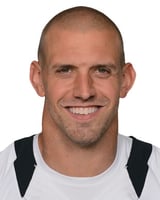 James Laurinaitis photo