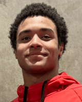 Donovan Dunmore photo