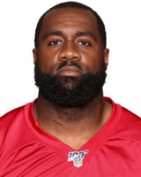 Bruce Carter photo