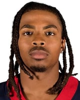 Vernon Hargreaves III photo