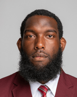 Malcolm Epps photo