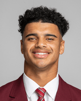 Kyle Ford photo
