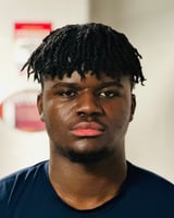 Ryan Fodje photo