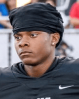 Jayden Flournoy photo