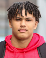 Jaedon Harmon photo