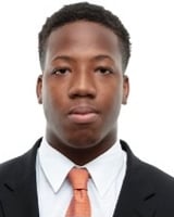 Wanya Morris photo