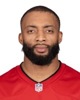 Carlton Davis photo
