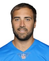Tom Savage photo