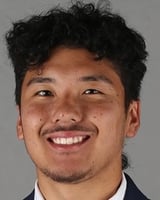 Marcus Sanders photo