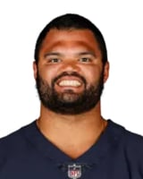 Dakota Dozier photo