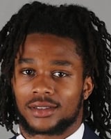 Jordan James photo