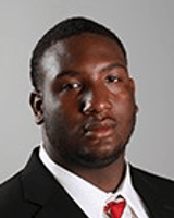 Joshua Fedd-Jackson photo