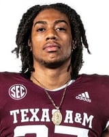 Jahzion Harris photo
