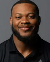 Salim Turner-Muhammad photo